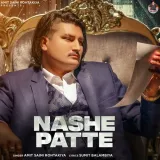 Nashe Patte Album