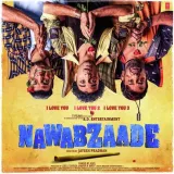 Nawabzaade Album