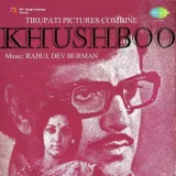 Khushboo Album