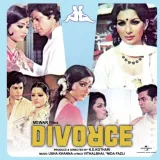 Woh Mera Mehboob - Divorce