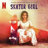 Skater Girl Album
