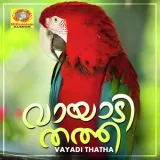 Vaydithathmma Album