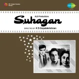 Mere Pyar Mein Tujhe Kya Mila - Suhagan