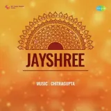 Jayshree Album