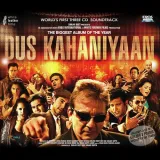 Aaja Soniye - Dus Kahaniyaan