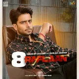 8 Raflaan (feat. Gurlez Akhtar) Album