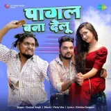 Pagal Bana Delu Album