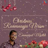 Christmas Raavananja Neram