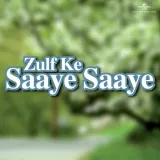 Zulf Ke Saaye Saaye Album