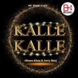 Kalle Kalle Album