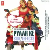 Bad Boy - Pyaar Ke Side Effects