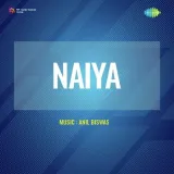 Naiya Album