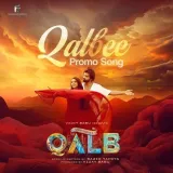 Qalbee (Promo Song)