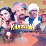 Khazana Album