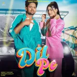 Dil Pe Album
