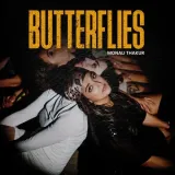 Butterflies Album