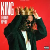 King Of Indian Hip Hop