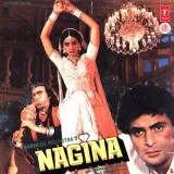 Nagina Album