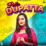 Patla Dupatta