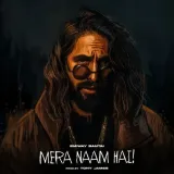 Mera Naam Hai