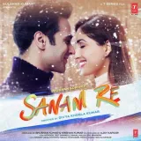Sanam Re Album