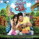 Hum Hai Raahi Car Ke Album