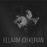 Ellaam (Live Version) Album
