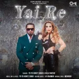 Yai Re Album