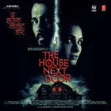 The House Next Door Album