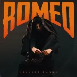 ROMEO Album