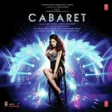 Do Anjaane - Cabaret