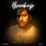 Breakup (feat. Saraha Gill) Album