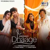Dhaage