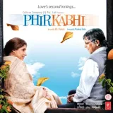 Phir Kabhi Album