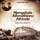 Njangalude Athmathinnu Athinale