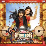 Bittoo Boss Album