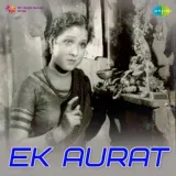 Ek Aurat Album