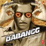 Dabangg Album