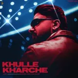 Khulle Kharche