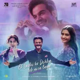 Ek Ladki Ko Dekha Toh Aisa Laga - Title Track Album