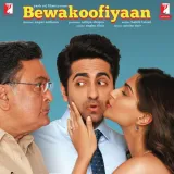 Gulcharrey - Bewakoofiyaan