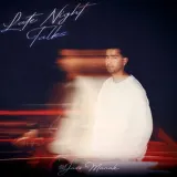 Late Night Talks Album