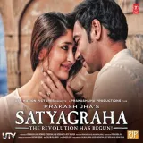 Raske Bhare Tore Naina (House Mix) - Satyagraha