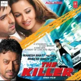 Abhi Toh Main Jawan Hoon - The Killer