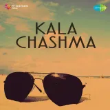 Kala Chashma Album