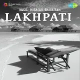 Lakhpati Album
