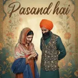 Pasand Hai