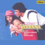 Veerana Album