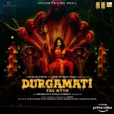 Baras Baras - Durgamati - The Myth