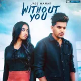 Without You Album